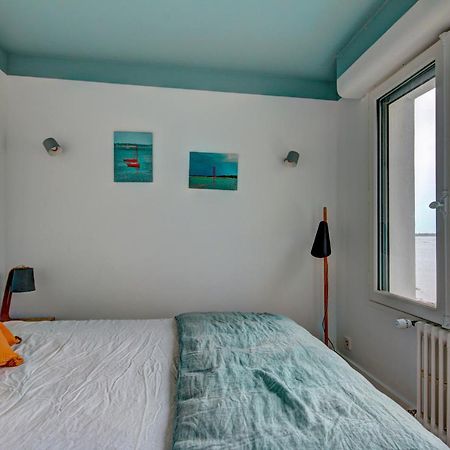 Villa Dremmwel Ил о Моан Екстериор снимка